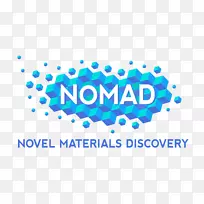 计算材料科学计算科学-空若网 计算材料科学计算科学-空若网