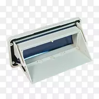 ����ͷװ��-������