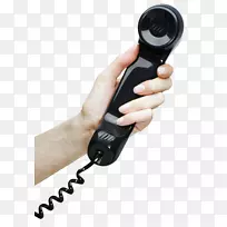 �绰������-���е绰PNG������ͼ�����-������