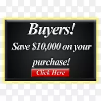 �̱�����-��Ҿ���-������