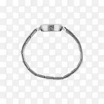 手镯银首饰.银-空若网 手镯银首饰.银-空若网