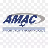 商标字体设计-空若网 商标字体设计-空若网