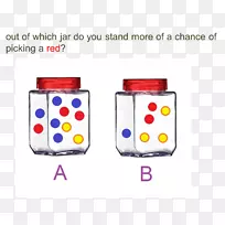 ��������÷ɭ�����ϲ���-������