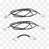 汽车数据传输线角车-空若网 汽车数据传输线角车-空若网