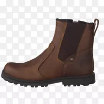 ƤЬʱ������������-23060-������