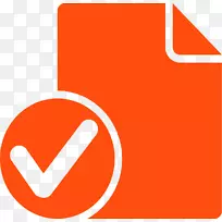 ���������Իձ긴��.����������-������