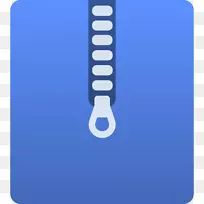 品牌字体设计-空若网 品牌字体设计-空若网