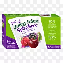 多汁果汁浆果果汁-空若网 多汁果汁浆果果汁-空若网
