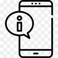 计算机图标、电话、移动电话、短信、手机配件.远程预警线-空若网 计算机图标、电话、移动电话、短信、手机配件.远程预警线-空若网