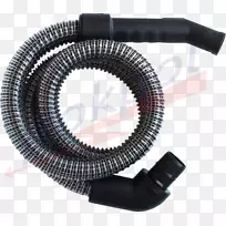 ���µ���Ԫ���������Ӳ������.Zelmer-������