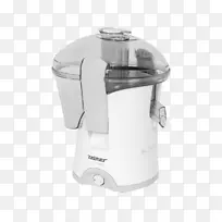 Sul?iaspaud?zelmer julita 377 Symbio榨汁机领事?iaspaud?zelmer 377?zje0800 l乌克兰价格-Zelmer-空若网 Sul?iaspaud?zelmer julita 377 Symbio榨汁机领事?iaspaud?zelmer 377?zje0800 l乌克兰价格-Zelmer-空若网