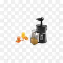 榨汁植物草本果汁-空若网 榨汁植物草本果汁-空若网