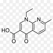 纳利二酸氟喹诺酮类抗生素氨磺隆吸入-空若网 纳利二酸氟喹诺酮类抗生素氨磺隆吸入-空若网