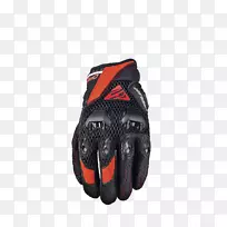 ����������Ħ�г��۸�-Ħ�г�-������