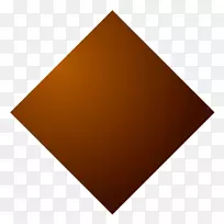 互联网业务橙色S.A.-业务-空若网 互联网业务橙色S.A.-业务-空若网