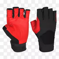 自行车手套设计-空若网 自行车手套设计-空若网