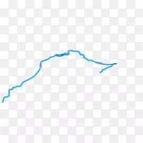 ֱ�ߵ����-������