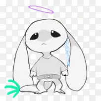 画鼻子线艺术剪贴画鼻子-空若网 画鼻子线艺术剪贴画鼻子-空若网