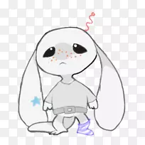 食肉鼻画线艺术剪贴画.鼻子-空若网 食肉鼻画线艺术剪贴画.鼻子-空若网