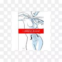 伞学院:启示录套间#1伞学院:达拉斯。伞学院1伞学院:达拉斯#1-启示录-空若网 伞学院:启示录套间#1伞学院:达拉斯。伞学院1伞学院:达拉斯#1-启示录-空若网