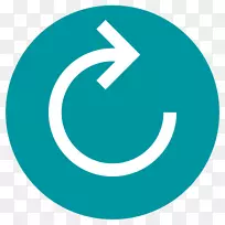 电脑图标电话iphone剪贴画-iphone-空若网 电脑图标电话iphone剪贴画-iphone-空若网