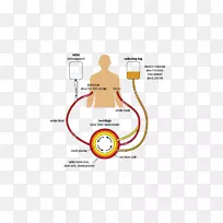 希望智人捐赠工业设计-设计-空若网 希望智人捐赠工业设计-设计-空若网
