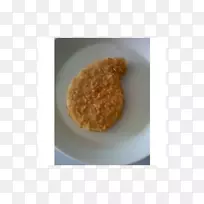 ʳƷ����ը-������