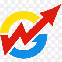 上海DZH电脑软件固态驱动股M.2-启正-空若网 上海DZH电脑软件固态驱动股M.2-启正-空若网