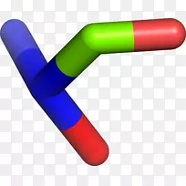 ��ָ���-������