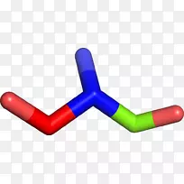 塑料手指设计-空若网 塑料手指设计-空若网