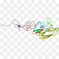 平面设计有机体剪贴画设计-空若网 平面设计有机体剪贴画设计-空若网