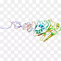 绘画平面设计剪贴画设计-空若网 绘画平面设计剪贴画设计-空若网