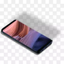 电子移动电话.设计-空若网 电子移动电话.设计-空若网