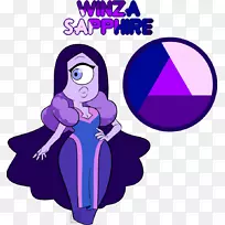 蓝宝石,红宝石,紫色蓝宝石-空若网 蓝宝石,红宝石,紫色蓝宝石-空若网