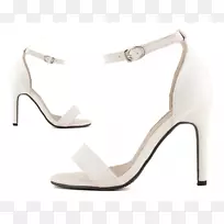 Á¹Ð¬-¿ÕÈôÍø Á¹Ð¬-¿ÕÈôÍø