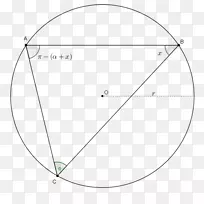 Բ�ǵ�Բ-������