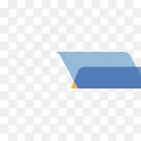 品牌桌面壁纸能源-空若网 品牌桌面壁纸能源-空若网