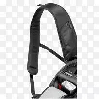 曼弗罗托吊带高级活动s-a2佳能镜头安装先进照相机和笔记本电脑背包活动i摄影.照相机-空若网 曼弗罗托吊带高级活动s-a2佳能镜头安装先进照相机和笔记本电脑背包活动i摄影.照相机-空若网