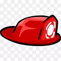 ������Աͷ������ȫñ����������.����ñ������.-������