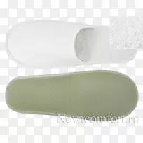 拖鞋设计-空若网 拖鞋设计-空若网