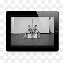 画框多媒体设计-空若网 画框多媒体设计-空若网