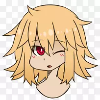 鼻纹艺术人类头发颜色剪贴画鼻子-空若网 鼻纹艺术人类头发颜色剪贴画鼻子-空若网