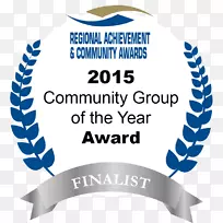 ��˹��������Ĥ�������л���ٱ˵�����ɭ������-��ɺ�ȿƺ�����-������