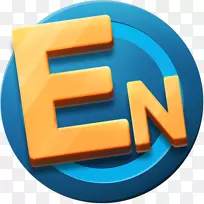 �̱��������-������