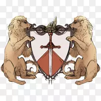 狗动画-空若网 狗动画-空若网