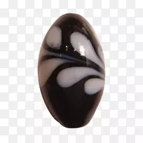 �������-������