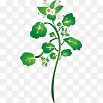 �������ֻ��̻�-������