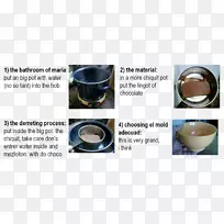 ���ȱ�������-���-������