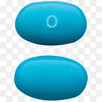 绿松石椭圆形设计-空若网 绿松石椭圆形设计-空若网