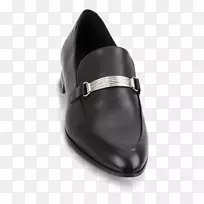 滑鞋皮带设计-空若网 滑鞋皮带设计-空若网